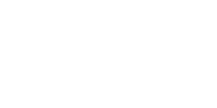 logo white